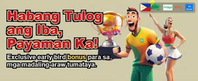 Experience Premium Gaming Today