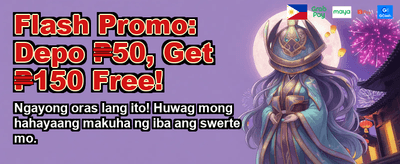 Join KN77 for Big Wins!