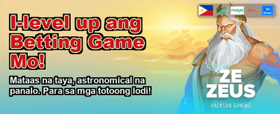 Best Casino Games in PH