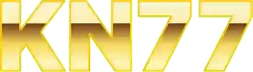 phkn77.ph Logo